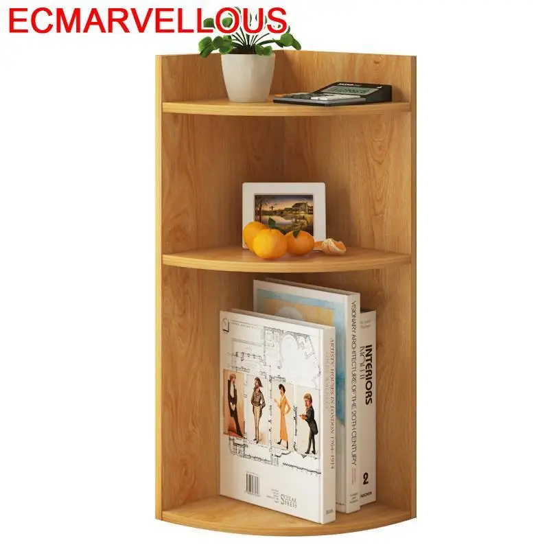 Чехол-книжка Decoracao Dekorasyon Meuble De House Madera Decoracion mobelli Per La Casa для детей в стиле ретро |