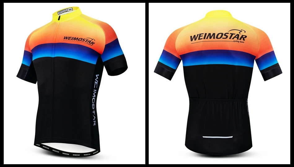 光影魔术手拼图16