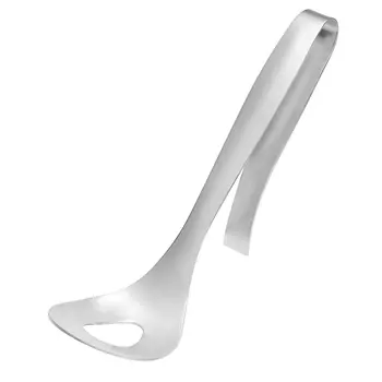 

Stainless Steel Press Meatball Maker Tool Meatball Presser Household Pelletizing Tool Creative Non-stick Hand
