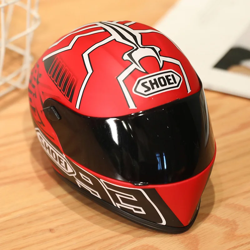 BMW くまのぬいぐるみ＋ヘルメットセット 新品 30 センチメートルヘルメットクマぬいぐるみ BMW オートバイクマ