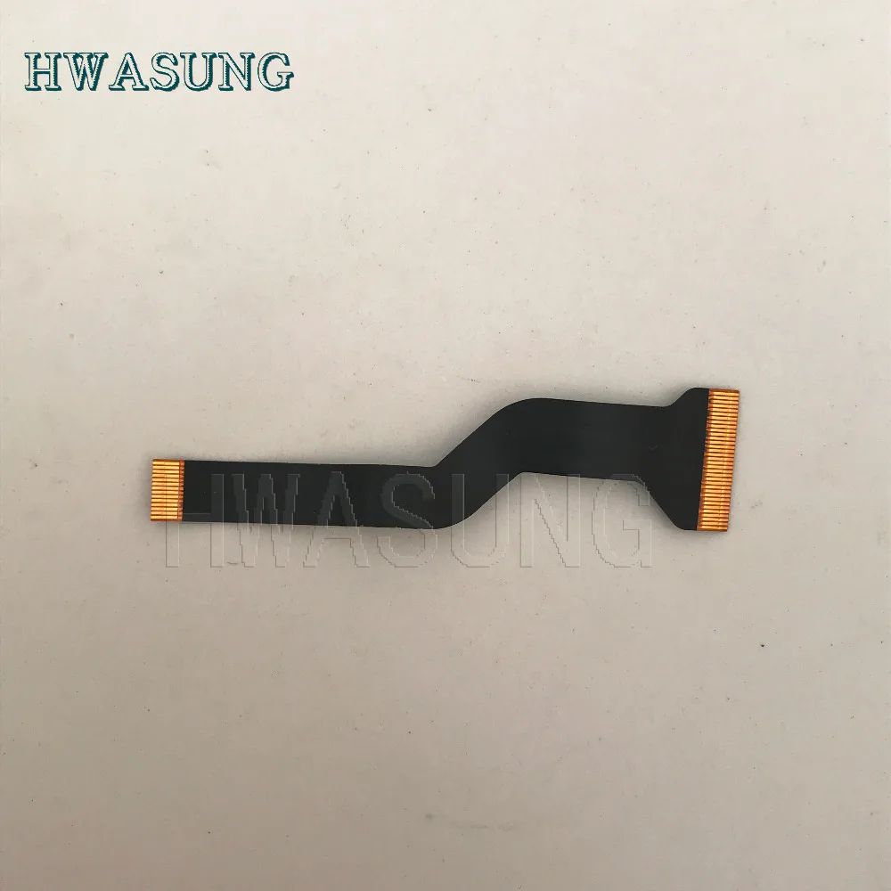 HWASUNG скан гибкий кабель для Intermec CK3 сканера Flex(EX25/EX26
