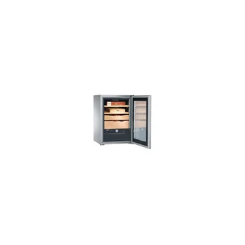 

Cigar Cabinet (humidor) Liebherr, ZKes 453-20