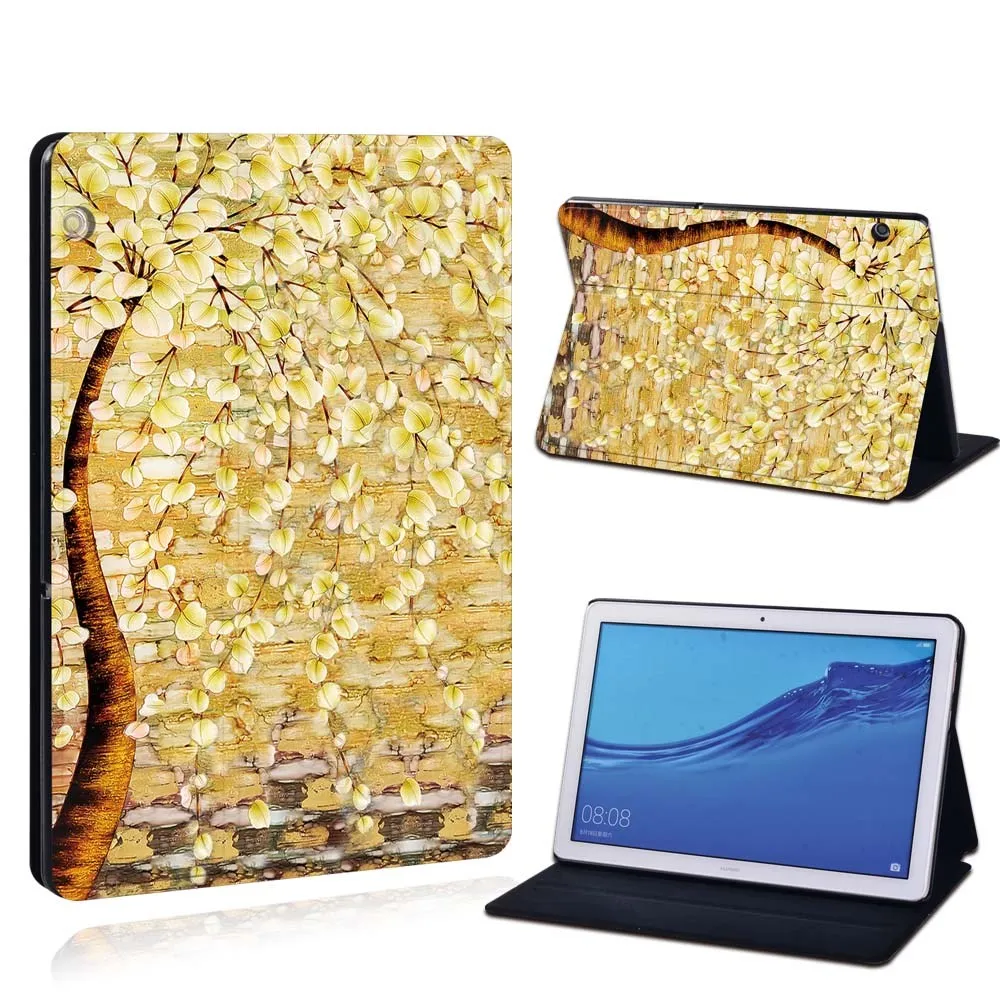 YP 019(t5 10.1)+Y 020(t5 10.1)+paint013