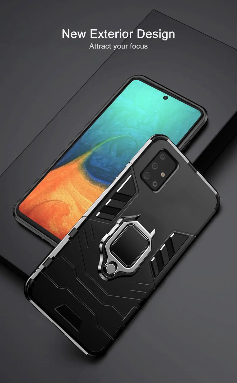 Samsung-Galaxy-A51_02