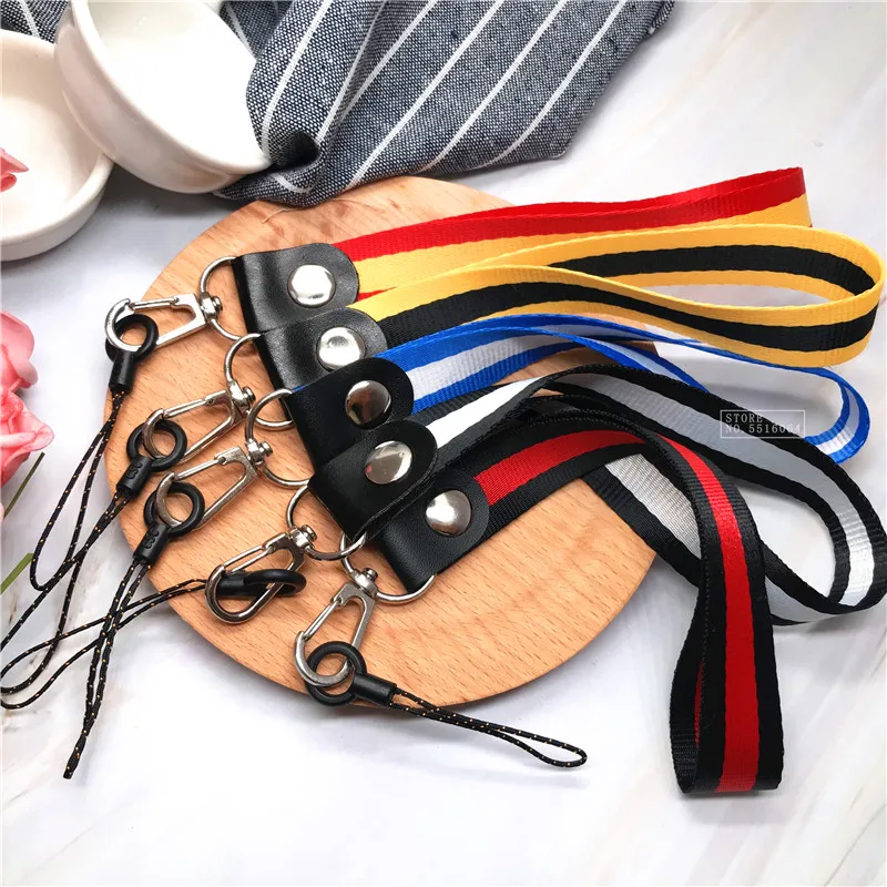 20191214IMG_4686(20191212-223827)