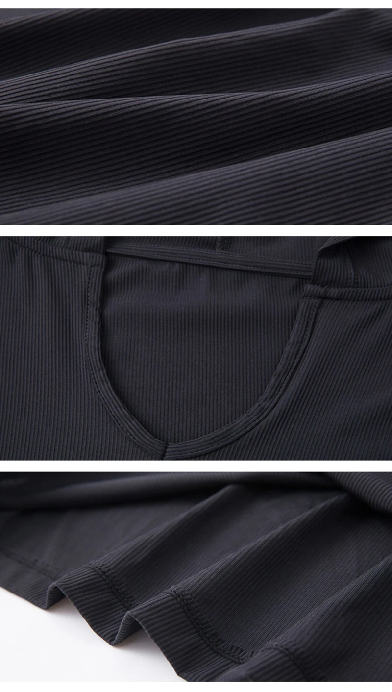 10992206581_895640759