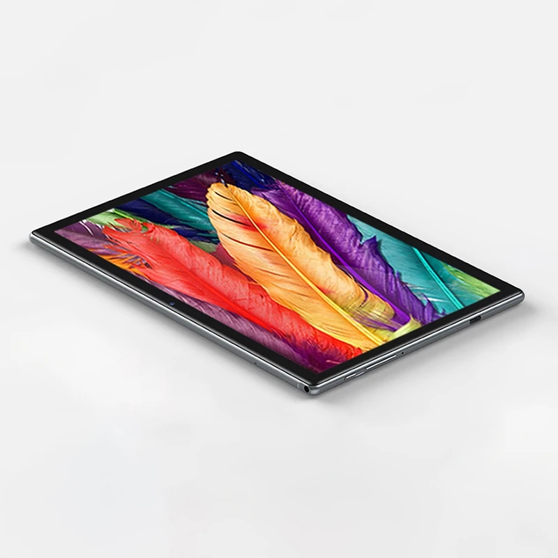 Binai M11 Tablet 10.1 Inch Android 10.0 SC9863A