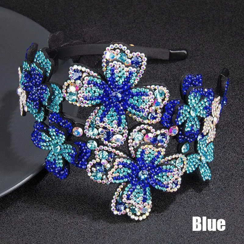 CrystalFlowerHeadband_9
