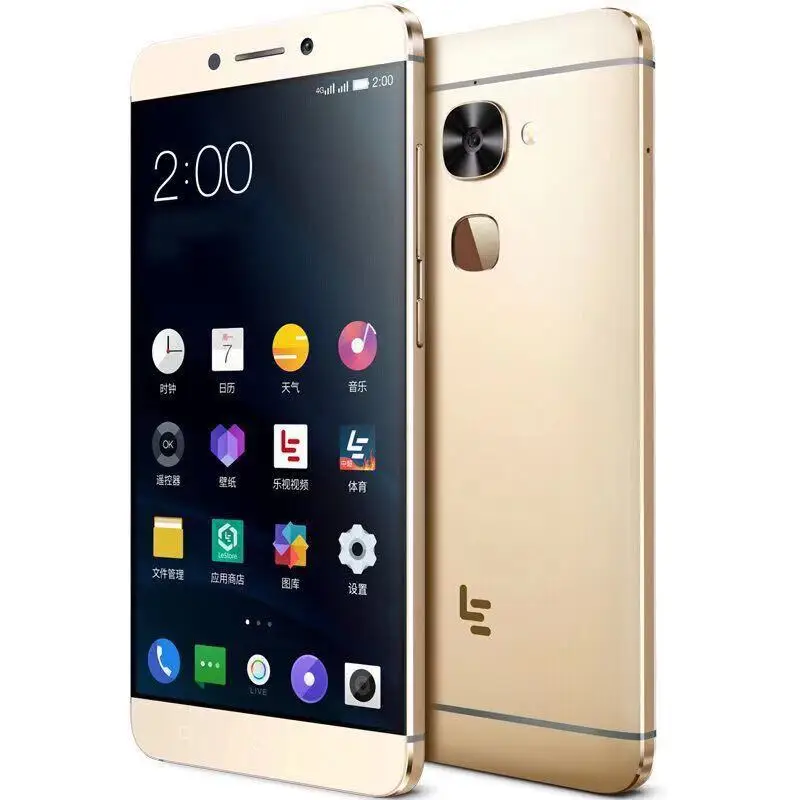 Leeco Letv Mobile Phone | Leeco Le Max 2 Phone | New Mobile