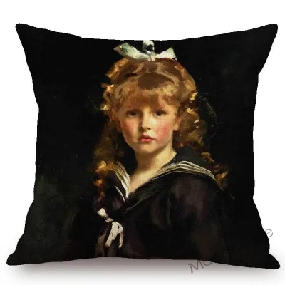 conew_t473 (15) 副本