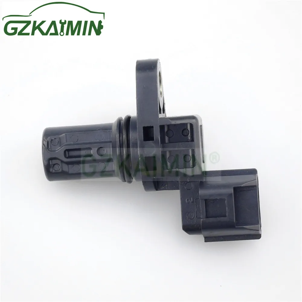 Датчик скорости передачи J5T30771 для 04-09 MITSUBISHI GALANT KM