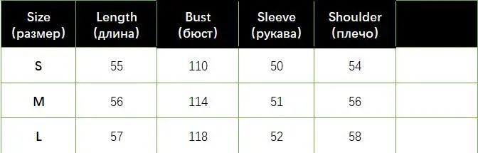 Женские джинсовые куртки бойфренда зеленый красный весенние уличные однотонные джинсовые куртки женские джинсовые куртки пальто Верхняя одежда