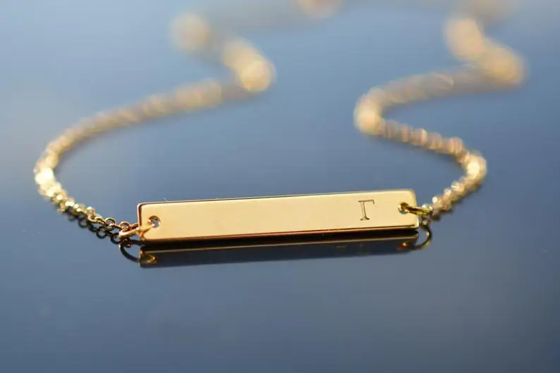 il_794xN.1561241386_qpcv