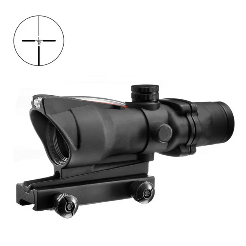 AO1004-BK