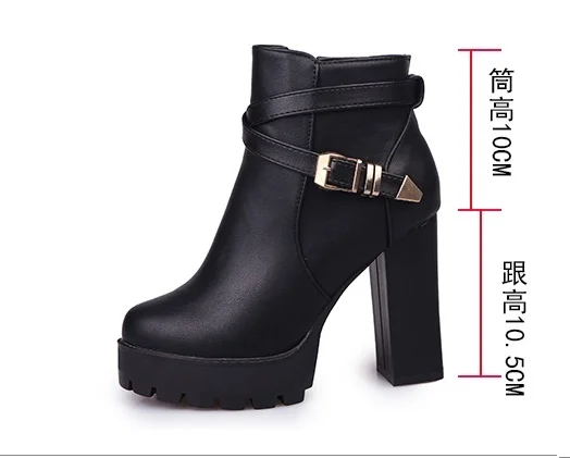 O1CN01nq3qFR1x1v2AJg9Gg_!!1605206384