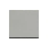 850NM IR Bandpass Filter Square =10X10mm / 8.9X8.9mm Thickness-0.55mm for Night Vision Camera Photography 1PCS 1