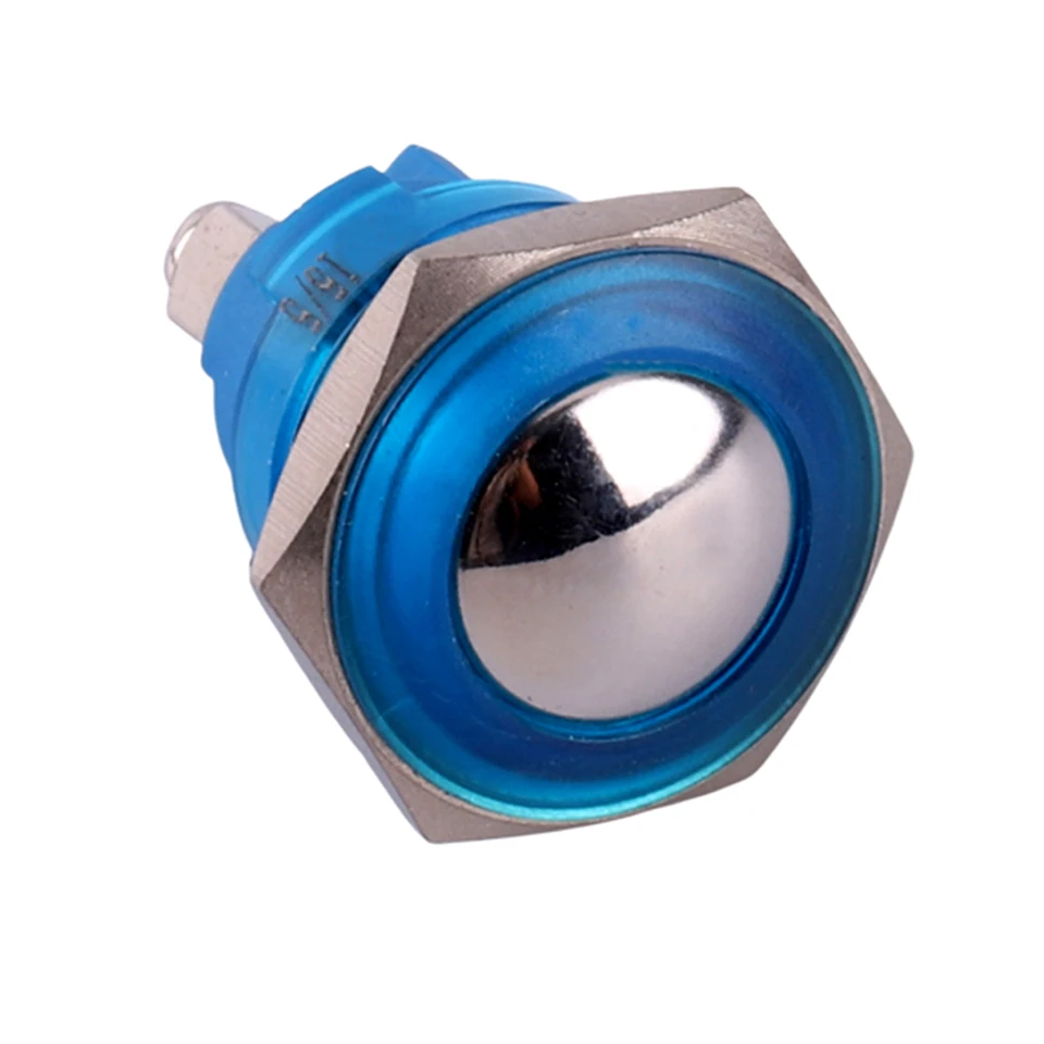 IB19A-Q10J-PC