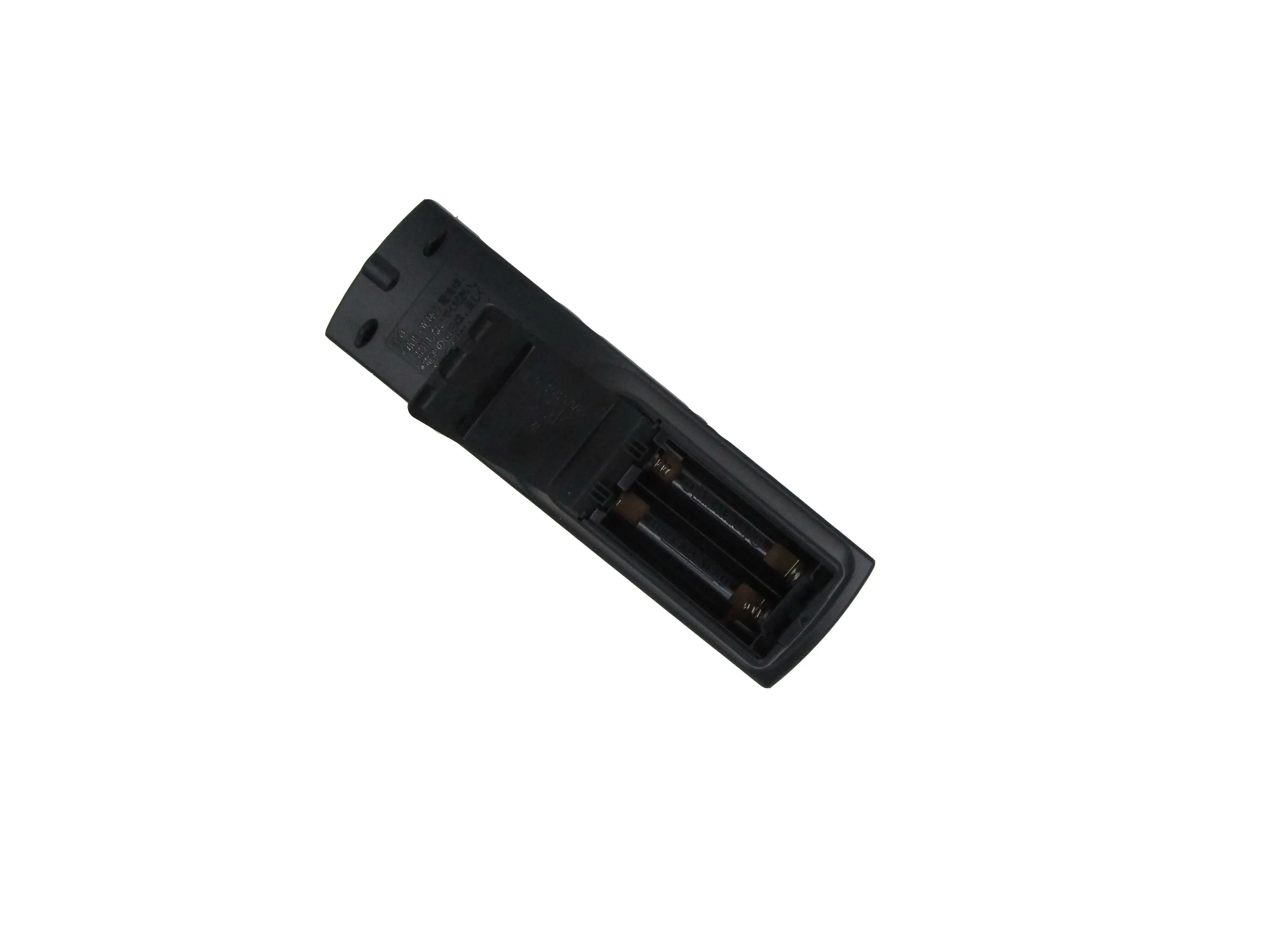 Controle Remoto para Panasonic N2qayb000206 N2qayb000255 Sc-pt560 Sa-pt560 N2qayb000205 Sc-pt565 Dvd Sistema de Som de Cinema em Casa - Image 5