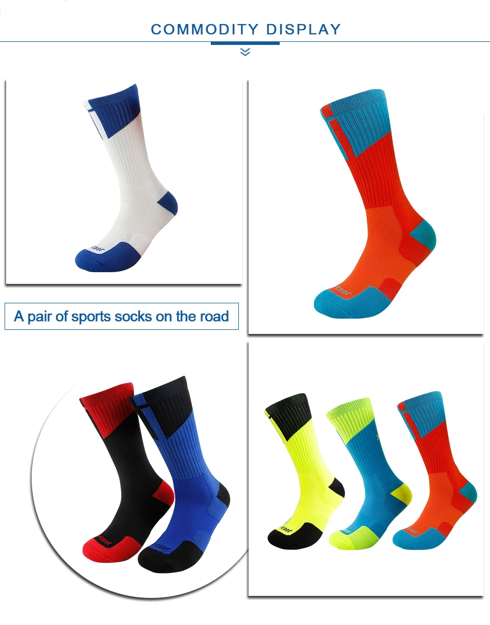 cycling socks_02