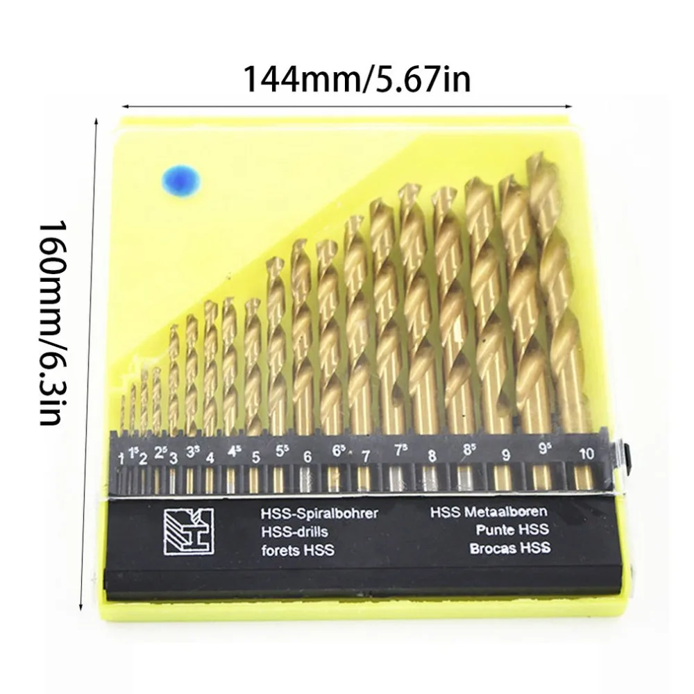 DJ1398702-S-20190606-1