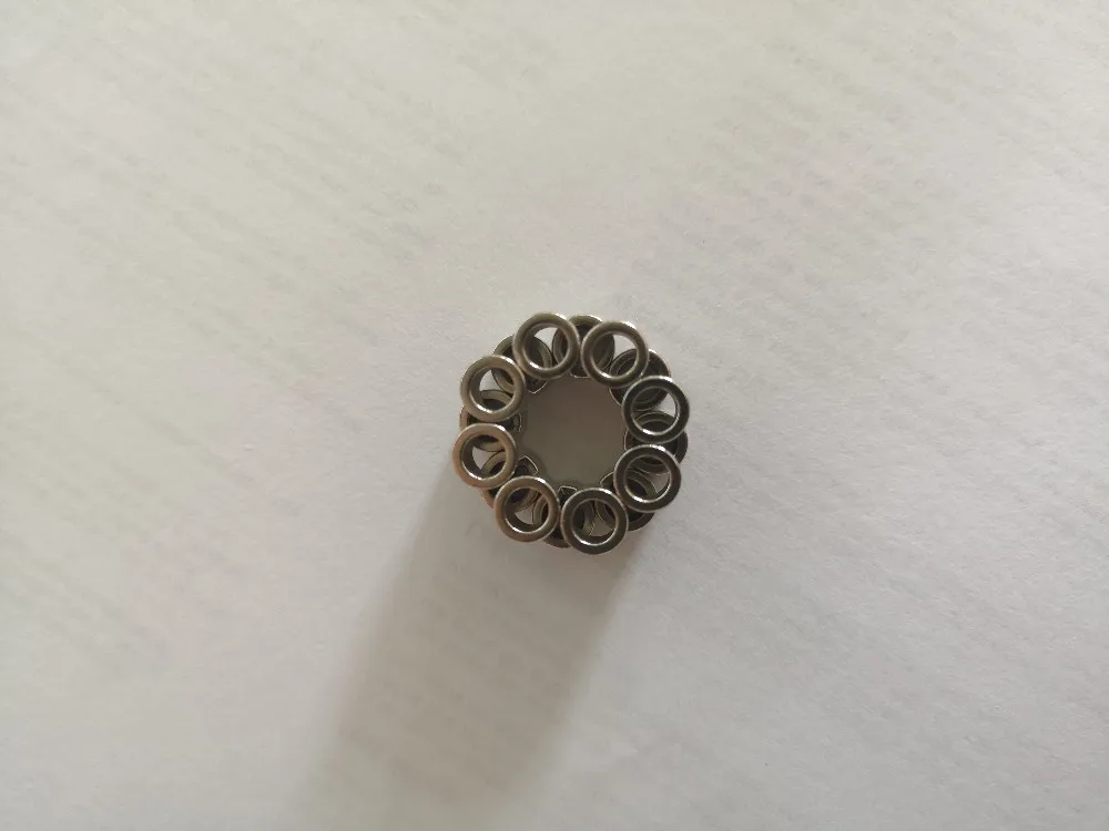 QQ图片20200715172557