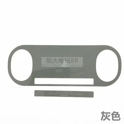 Painted-color-sticker-Label-For-psvita-2000-console-For-PSV-2000-ps-vita-2000-host-back.jpg_640x640 (5)