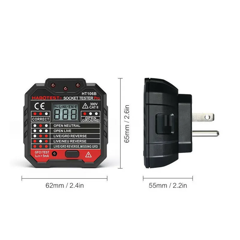 s-l1600 (2)