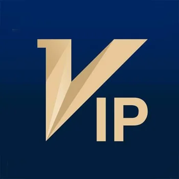 

links for dropshipping