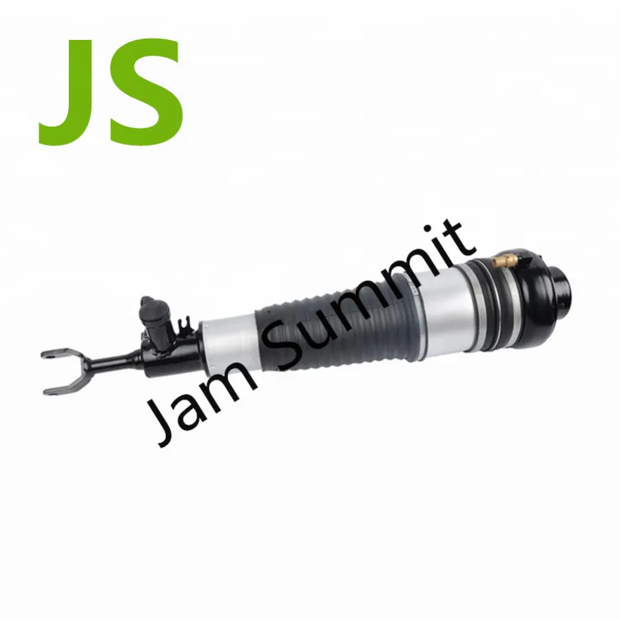 Front Right Air Suspension Shock Absorber Strut For 05-11 Audi A6(C6 Allroad/Sedan& Avant Quattro)- 4F0616040AA, 4F0616040Q
