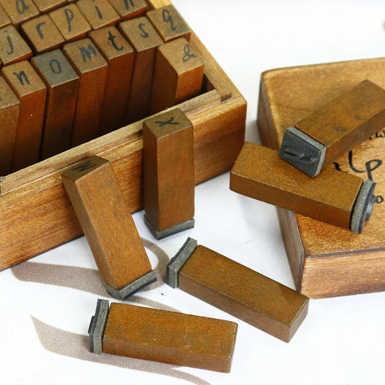 wood stamp  (9)