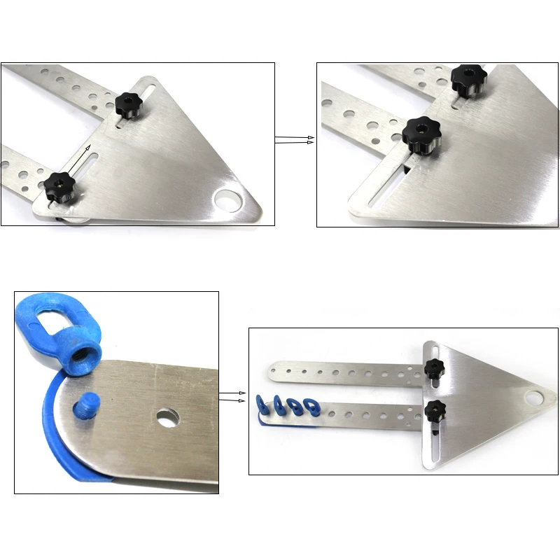 Hfb51ecd9f0d84e928c04263bdd1fde20x