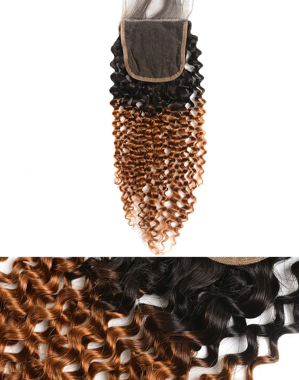 详描2-7-产品版_04