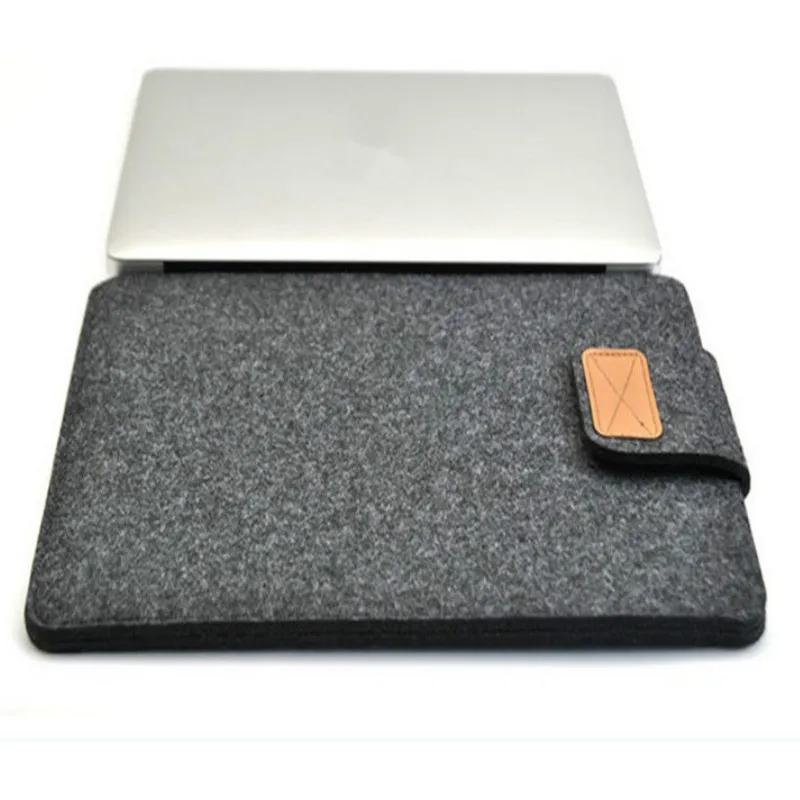 8.0-10.1 inch universal Tablet Sleeve Bag Case for New iPad 9.7 2017 2018 Pro / Air 2 1/ 3 4 mini 7.9&quotFunda Capa | Компьютеры и