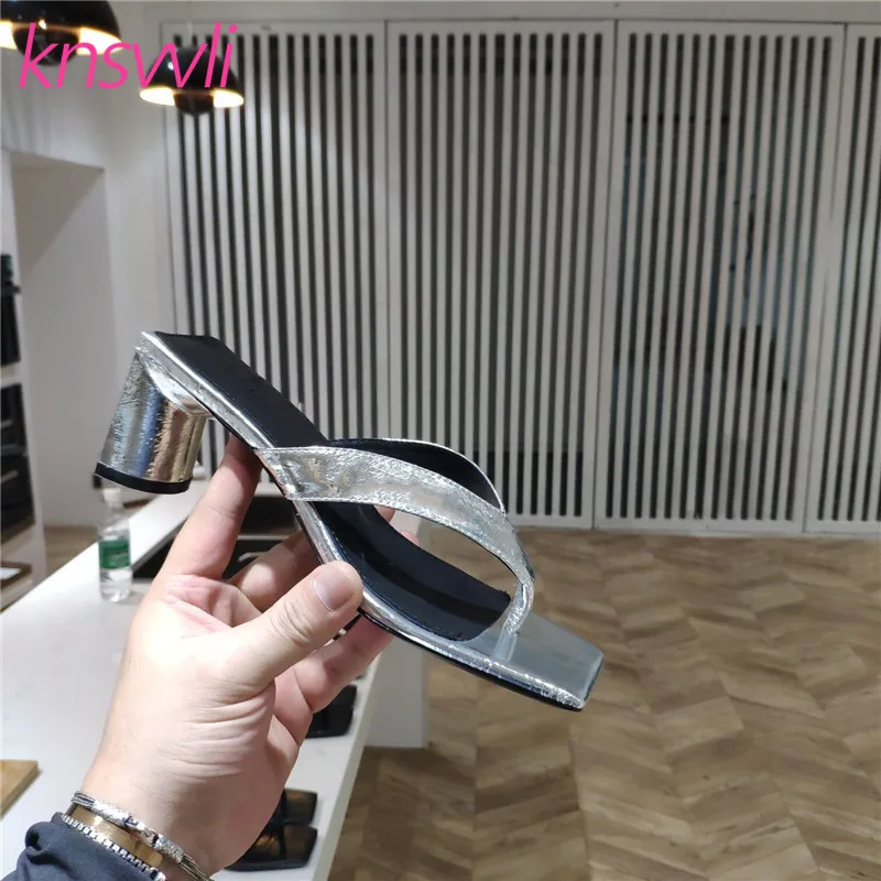 QQ图片20191230114626