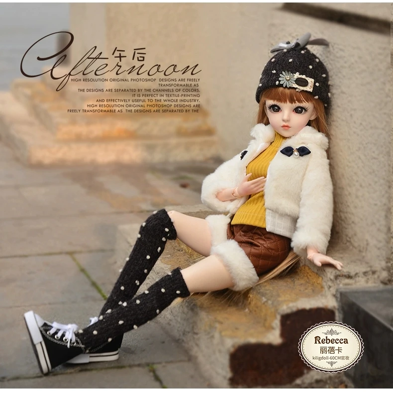 QQ图片20200327164128