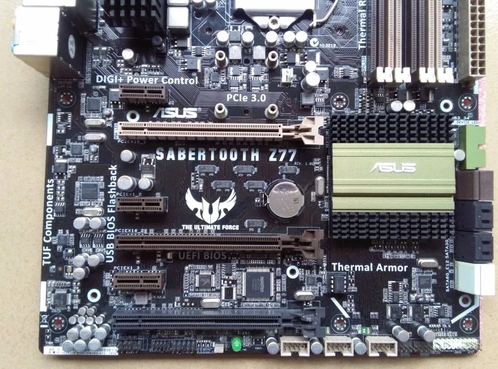 TB20.mZmVXXXXbfXpXXXXXXXXXX_!!168552078