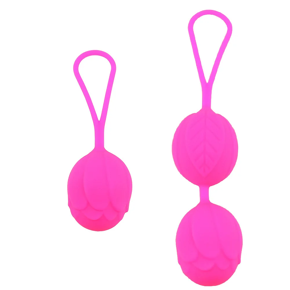 10163909093_1642710208