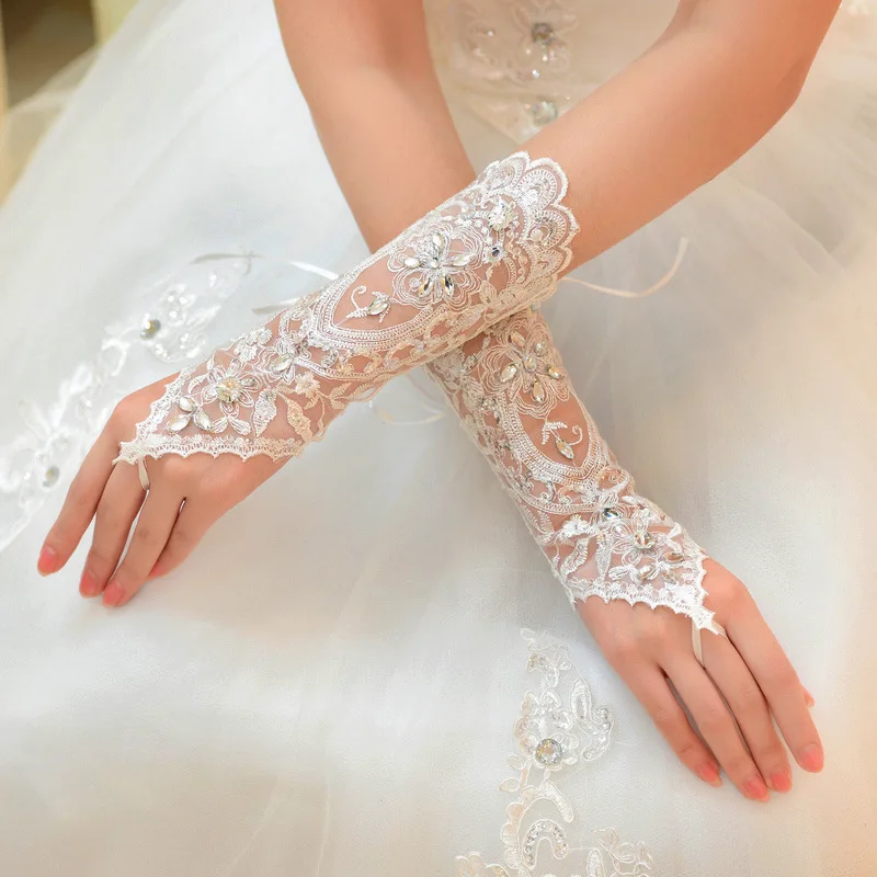 Bella Bridal Accessories | Kildare