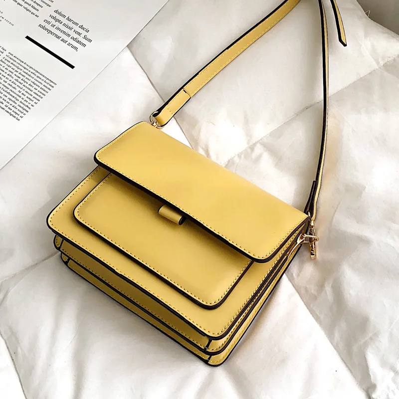 12356462082_1888143494