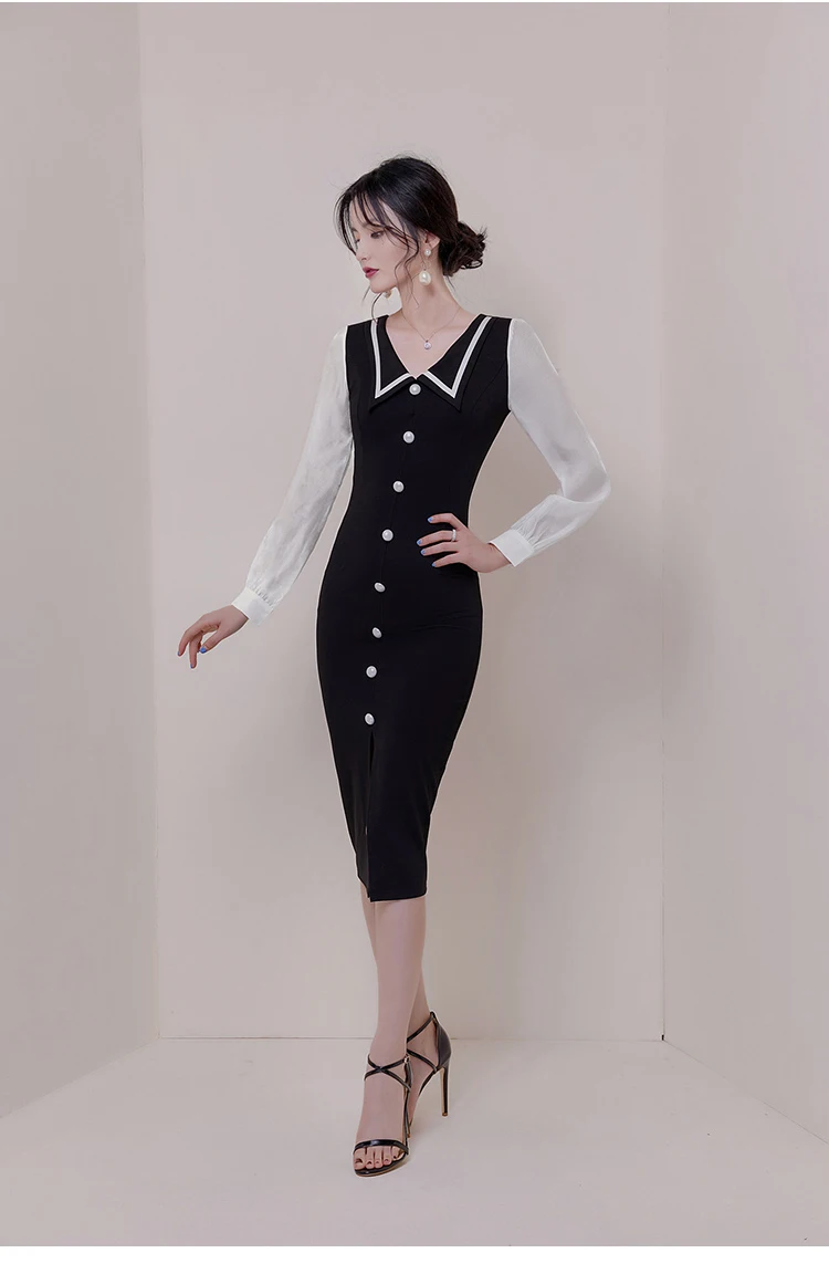 O1CN010fWrMM1kb6RmH15Cx-129804701