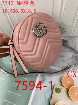 

zo862020 new bag ZO86