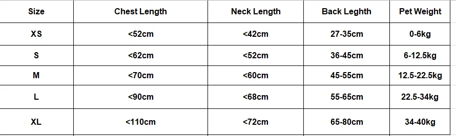 微信截图_20201218191223
