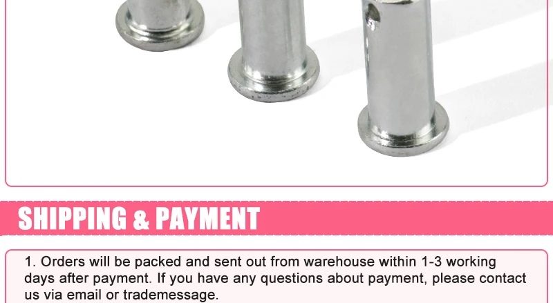 M8 M10 M12 Clevis Pins with Head Carbon Steel with Zinc Plat Shaft Flat Head with Hole Positioning Pins Cylindrical Pin Bolt Pin