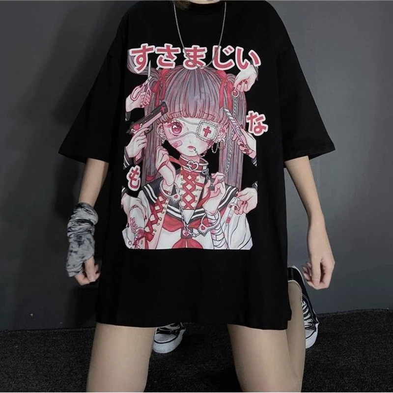 3f69953ef30ddda42af30b8ed9d6fa7c