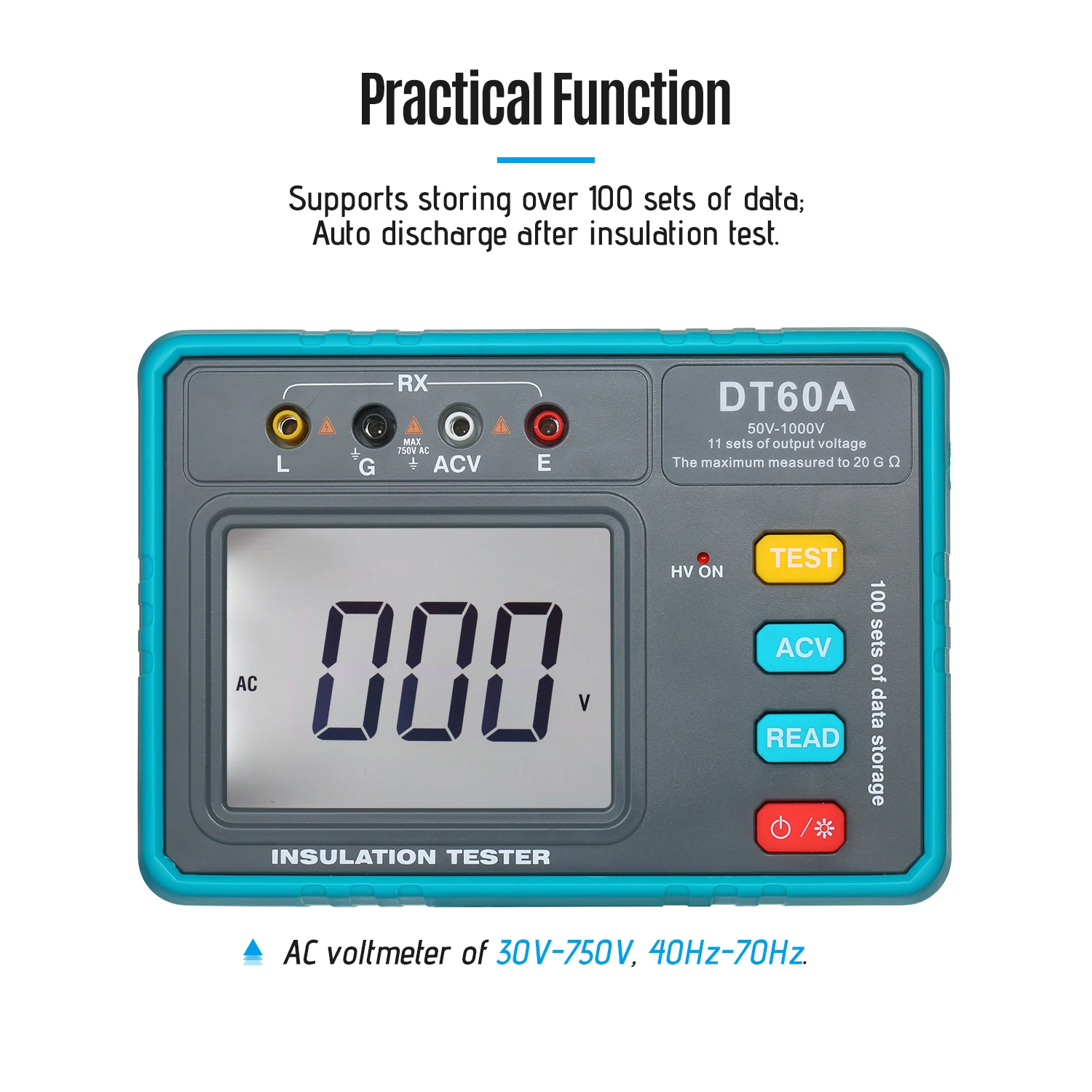 Dt 60