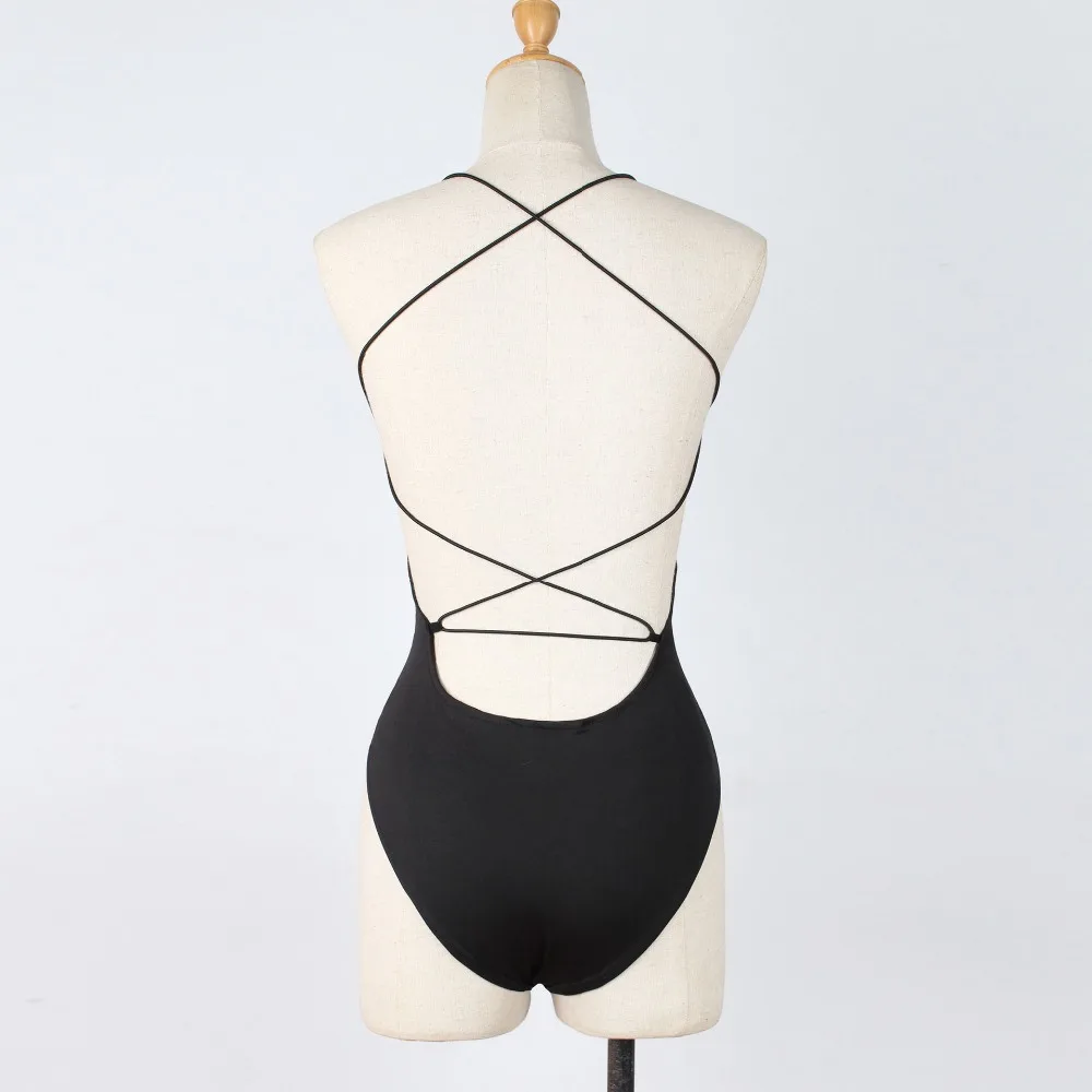 11079789401_741428826