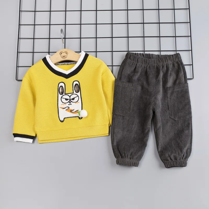 Популярный магазин одежда для мальчиков онлайн 2019 оптовая продажа модная одежды