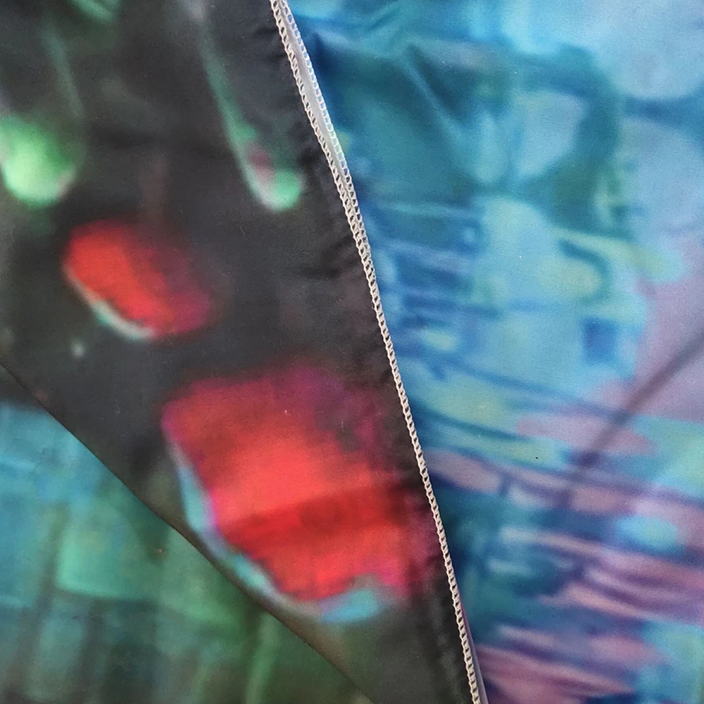 QQ图片20200708164619