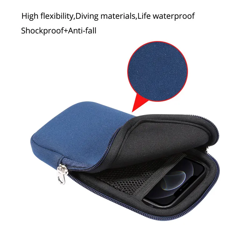 Waterproof-Pouch-02