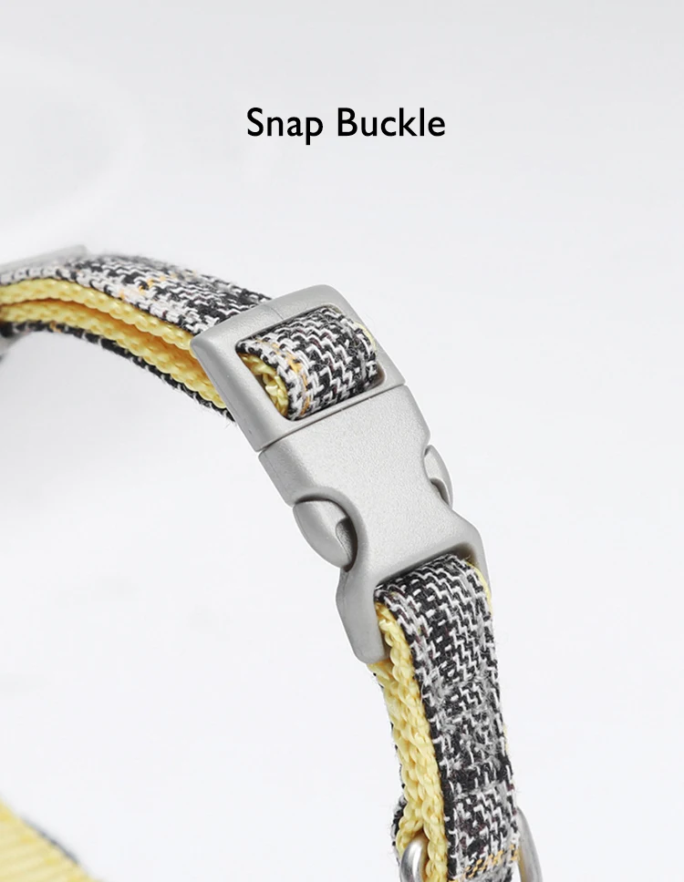 5 - 23495871356_820581130